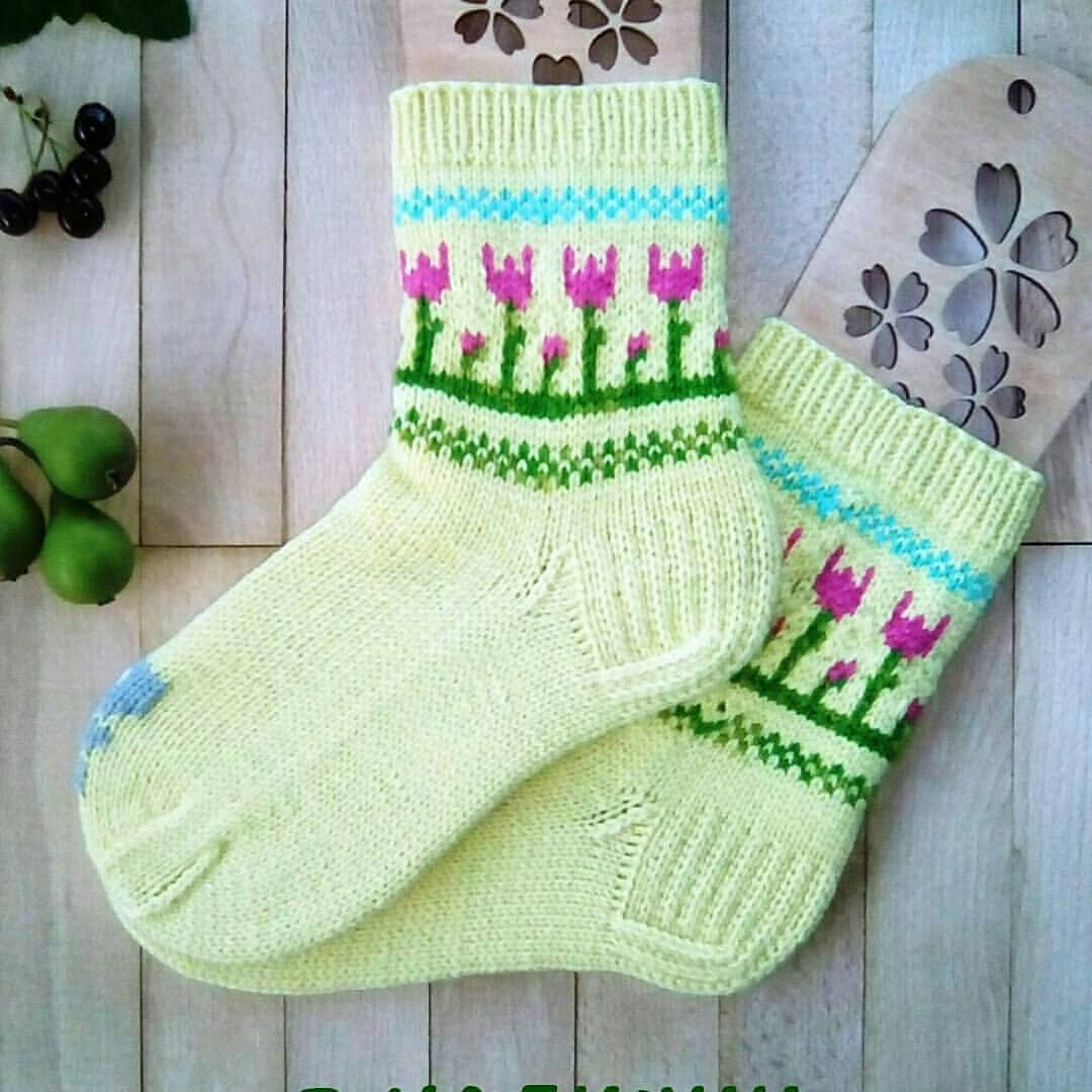 russiansocks.ru в LOOKY — фото 5