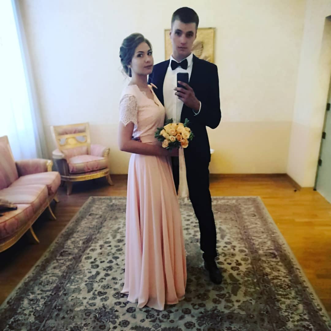 den_veter в LOOKY — публикация