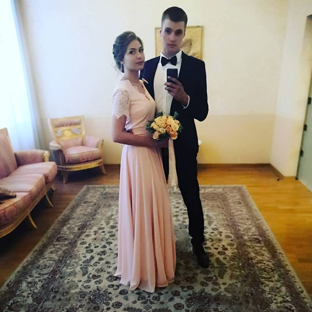 den_veter в LOOKY. . null