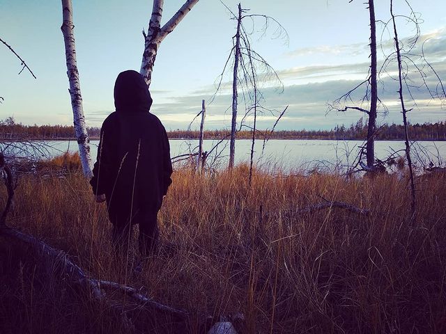 nikitina_muse в LOOKY. #autumn19,#курумээски,#sun. #autumn19 
#курумээс...