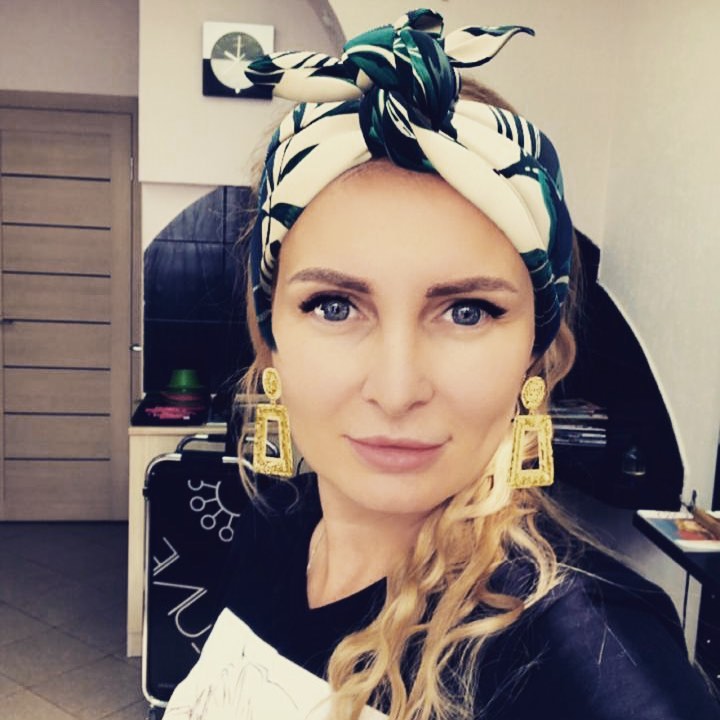 svetapchela1 в LOOKY — публикация