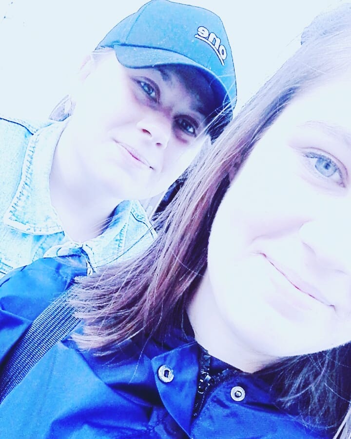Не оставляй меня прошу😭❤
@koldinaekaterina 💃💕