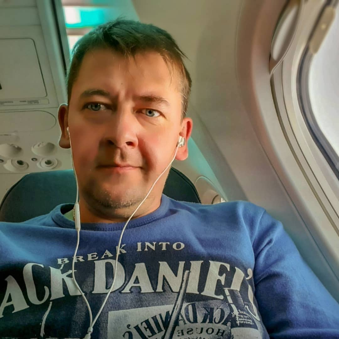 dennis_hdd в LOOKY. #такаяработа,#набережныйчелны. #такаяработа #набере...