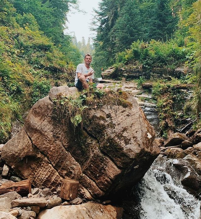 _roman.fetisov_ в LOOKY. . null