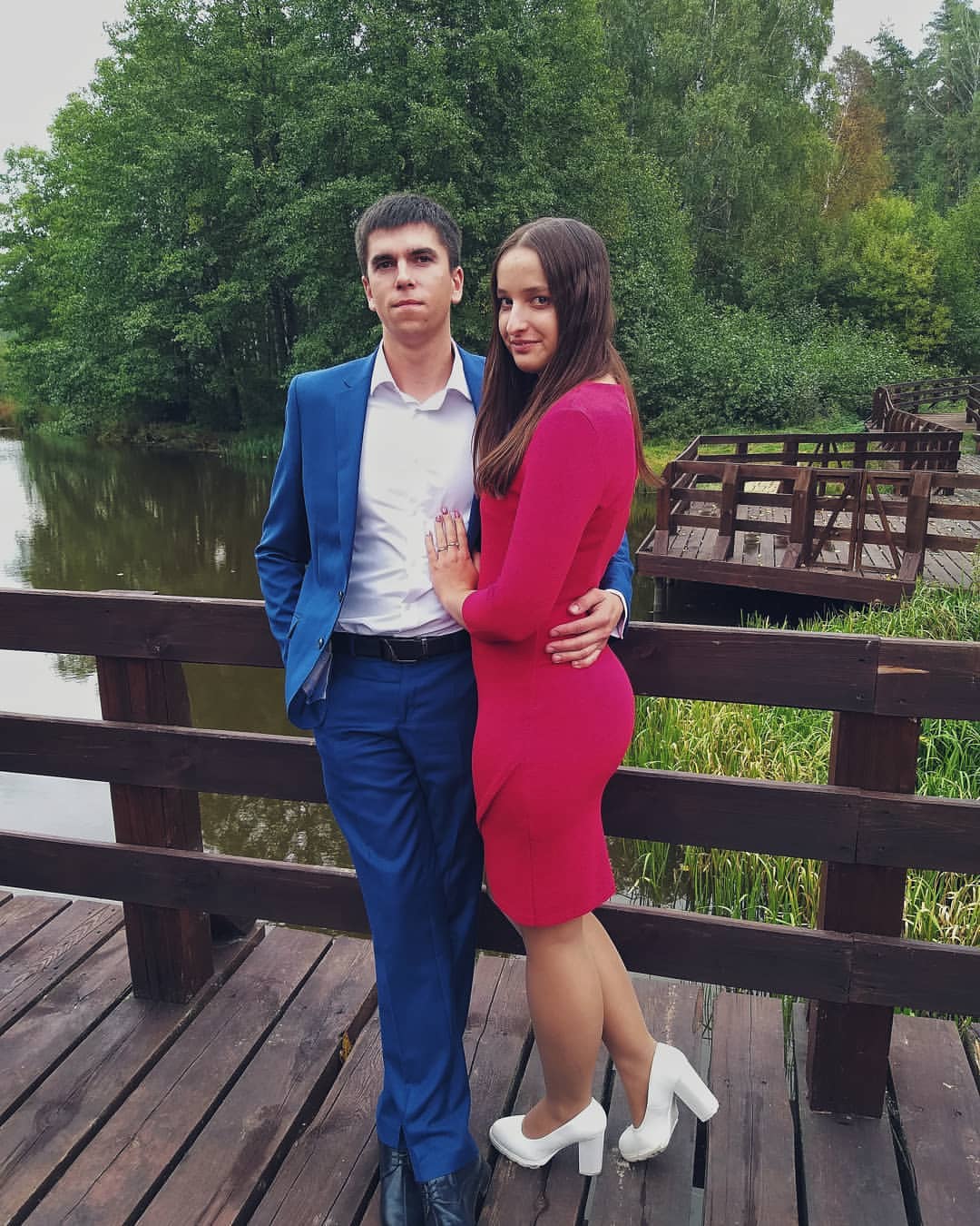 maez0va в LOOKY. #wedБатуковы,#свадьба. #wedБатуковы #свадьб...