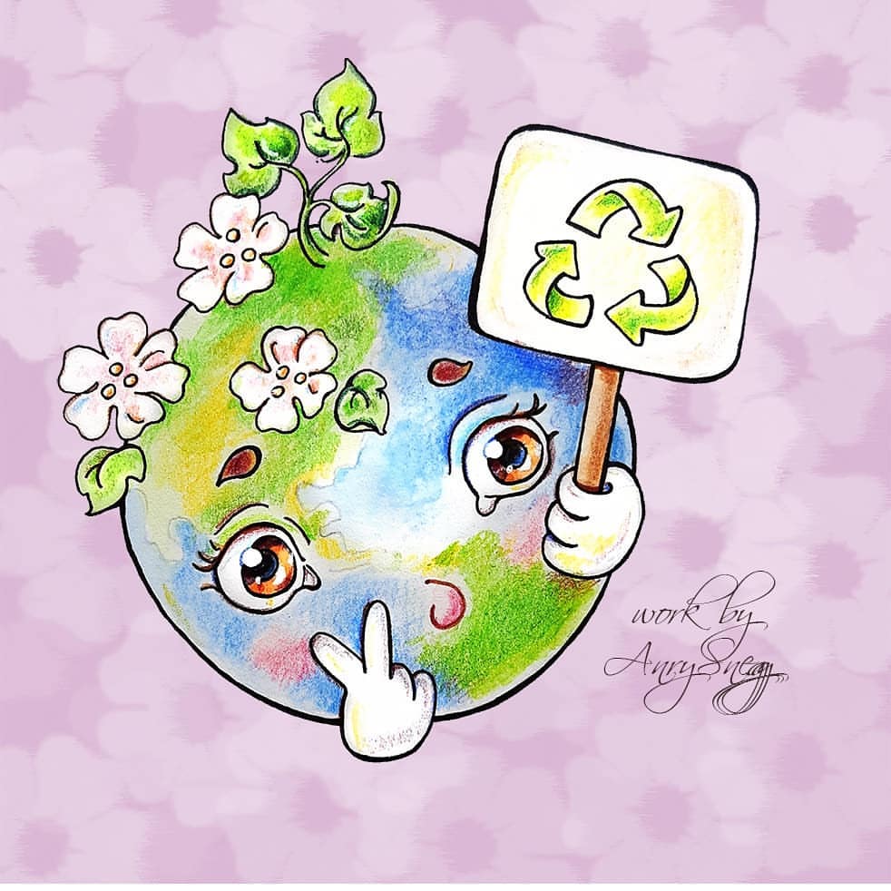 anrysneggy007 в LOOKY — фото 4