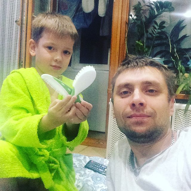 dimosinga в LOOKY. #дом,#вечер,#воскресенье. #дом #вечер #воскрес...