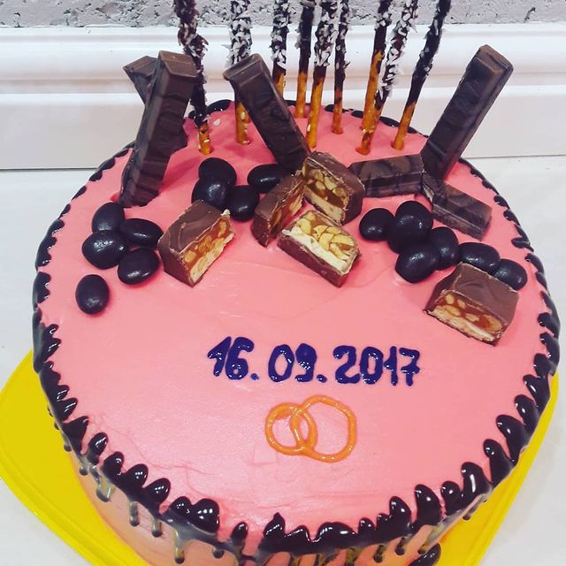 nastja_doc в LOOKY. #годовщина,#2года,#бумажнаясвадьба,#нашдень. Тонкой кажется бумаг...