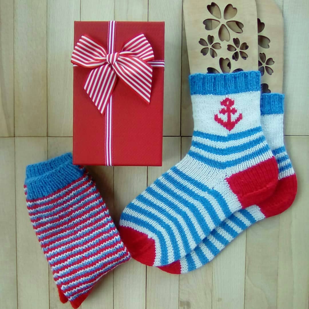 russiansocks.ru в LOOKY — фото 2