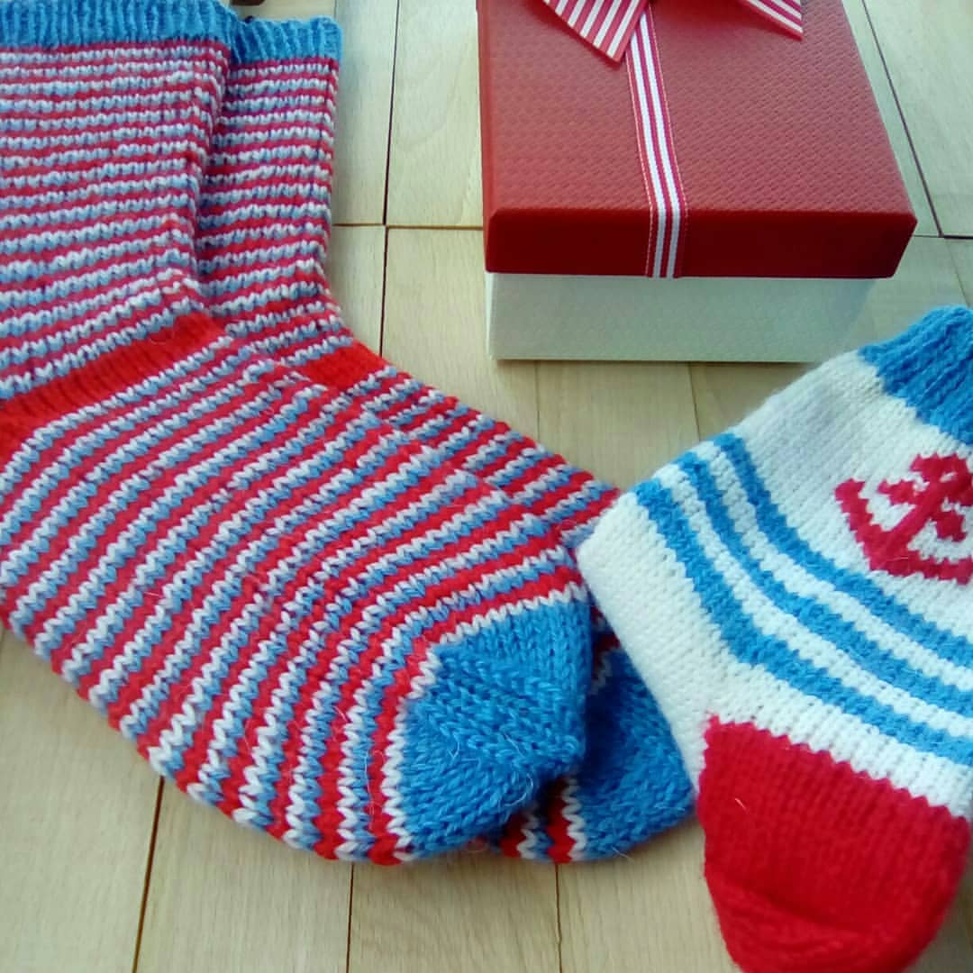 russiansocks.ru в LOOKY — фото 4