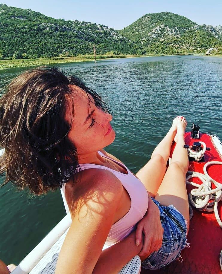alina_8_kuzmina