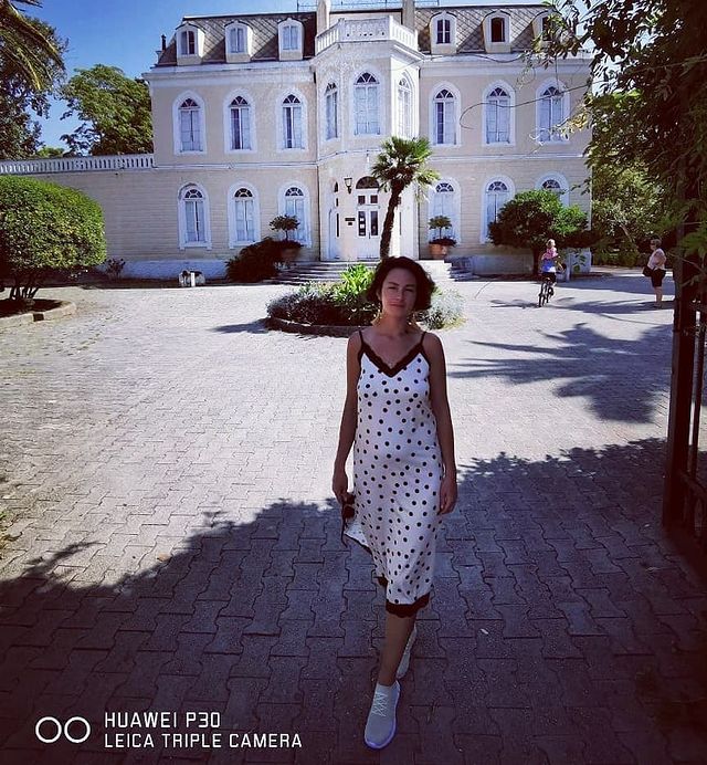 alina_8_kuzmina в LOOKY. . null