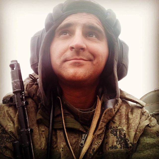 prodan.alex в LOOKY. . Скоро... Уже мечтаю....