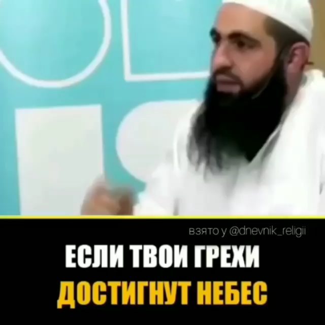 anvar_hojiboboev в LOOKY. . null