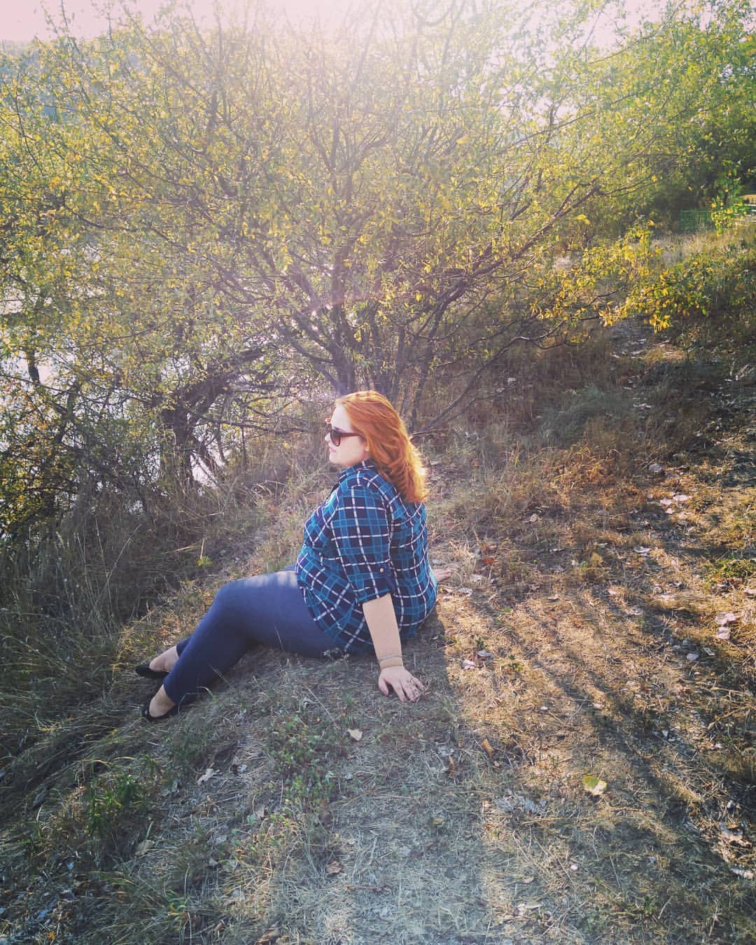 _snejka_ianovna_ в LOOKY — Какой вчера был насыщенный день.🙈 Первый день сессии. Нужно