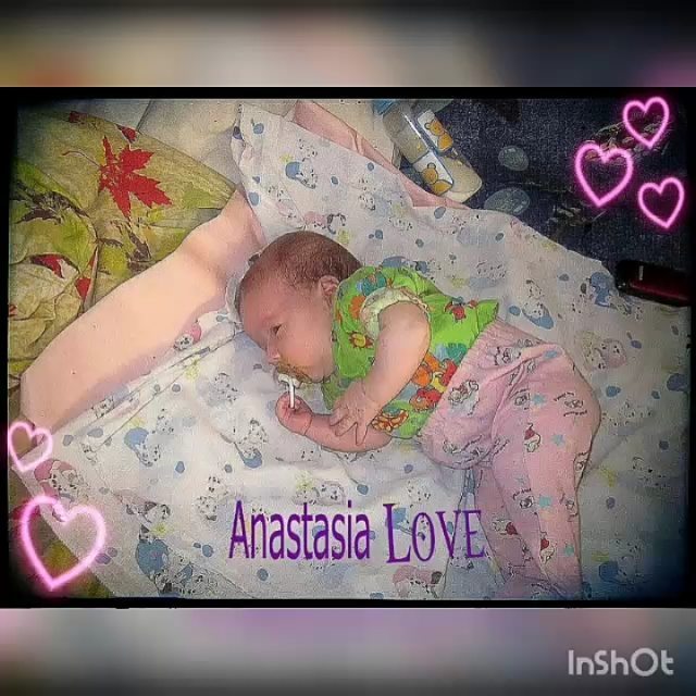 kalininanadya12.27 in LOOKY. #17.09.2012#23:35#46см#2600кг#счастья😍
Время. #17.09.2012#23:35#46...