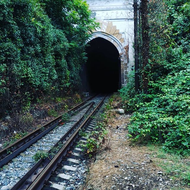 bright_overall_impressions в LOOKY. . Второй день отдыха и...