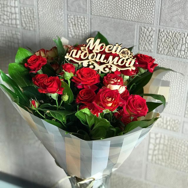 madlen063 в LOOKY. #моё,#доброеутро. #моё#доброеутро#
Спа...