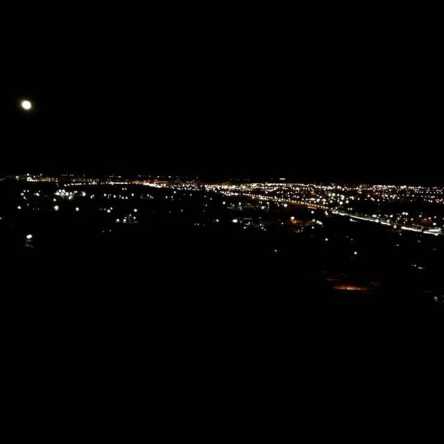 v_e_r_a_sleptsova в LOOKY. . Ночной Якутск😍