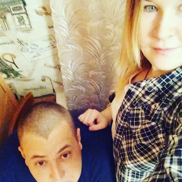 ❤💋