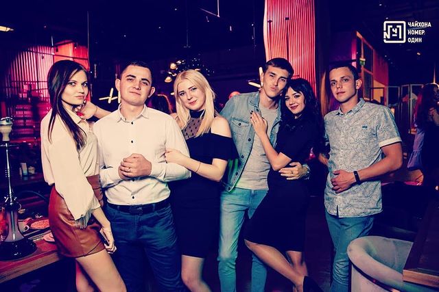 temqa64 в LOOKY. . 🔞