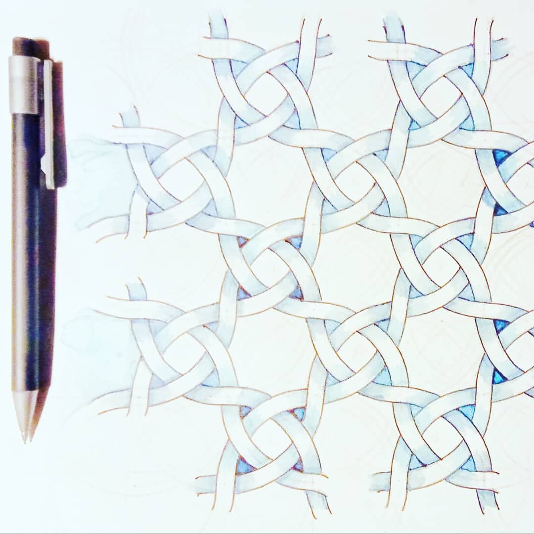 callileo75 in LOOKY. #leo75рисует,#islamicgeometry,#islamicpattern,#geometricpattern. #leo75рисует #islami...