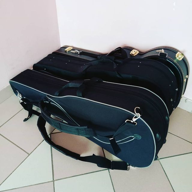 vladimir_ignatov в LOOKY. #guitar#classicguitar#guitarist#music#musiciant#гитара#гитарист#трио#музыка#классика. Когда ты гитарист #g...