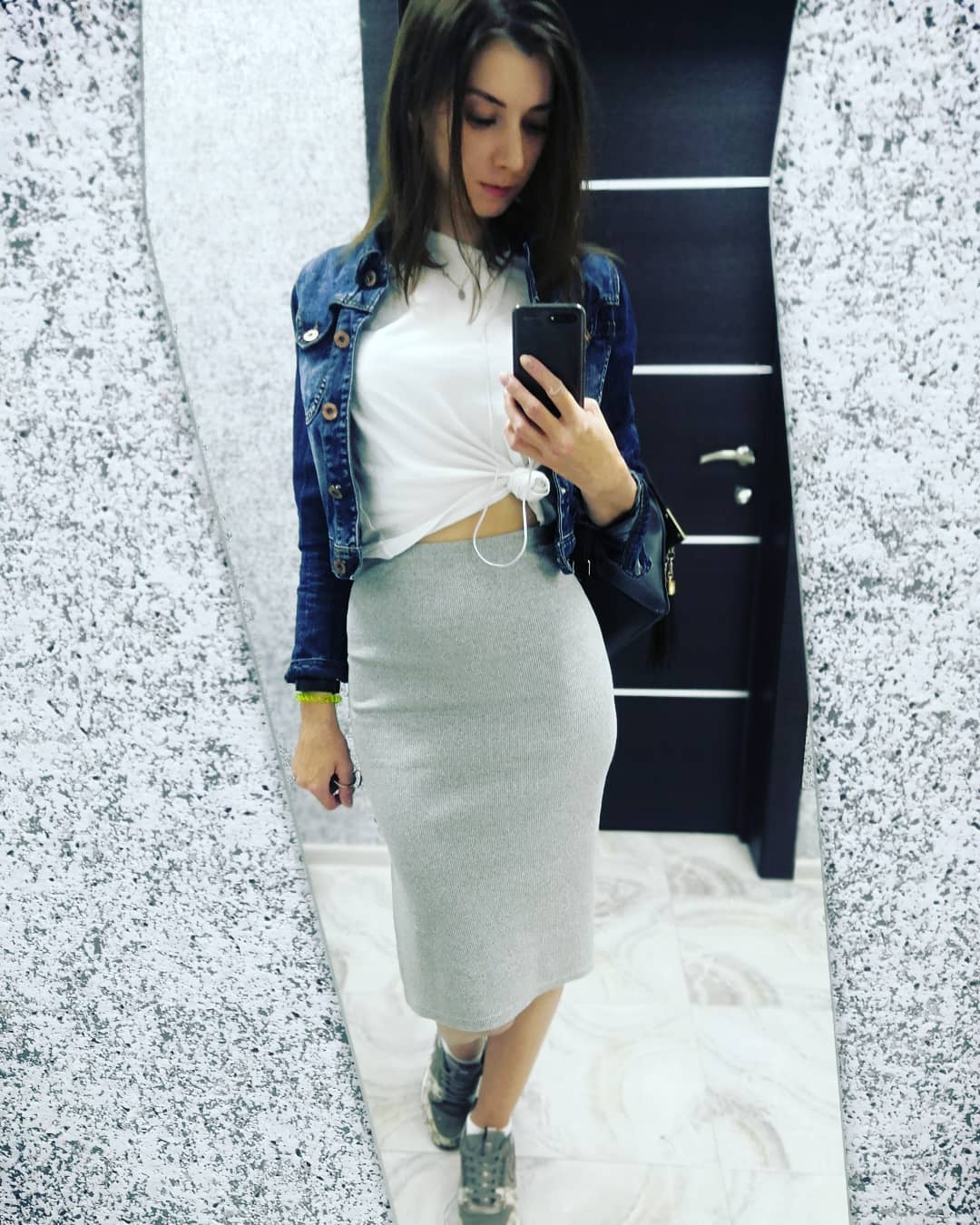_mrs._alena_ в LOOKY. #Веселенькая,,#злая.. Жизнь у меня интерес...