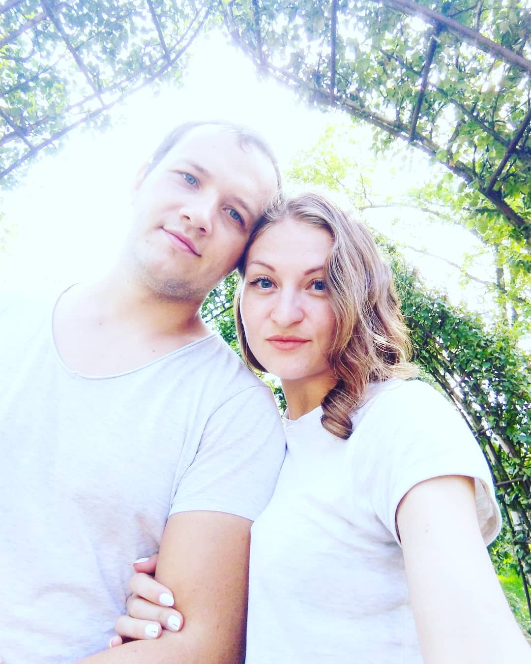 ao_krasnovy в LOOKY — Отказываемся прощаться с летом 😄 закидаем Вас летними фотка