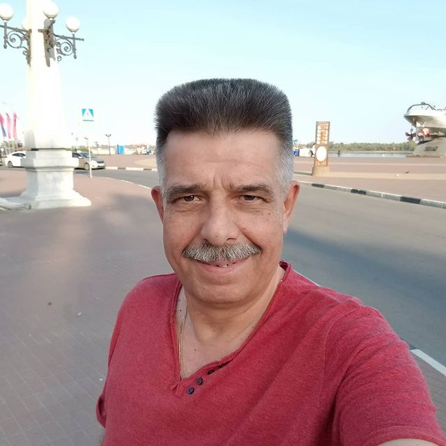 vladimir_borisychev в LOOKY. #extremeteam,#vborisychev,#бизнесснуля,#бизнесдлявсех,#nl_int,#energydiet,#mersedesnl. "МНЕНИЕ - оно как 
т...