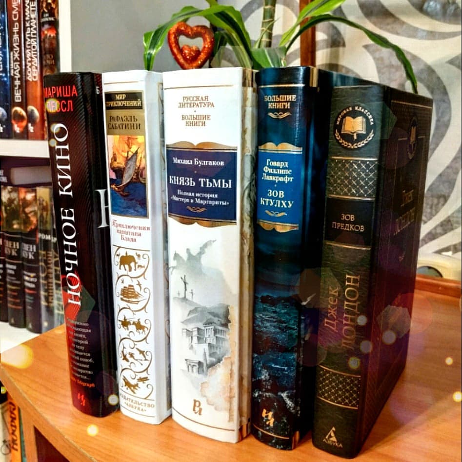joni.reads.books в LOOKY — фото 1