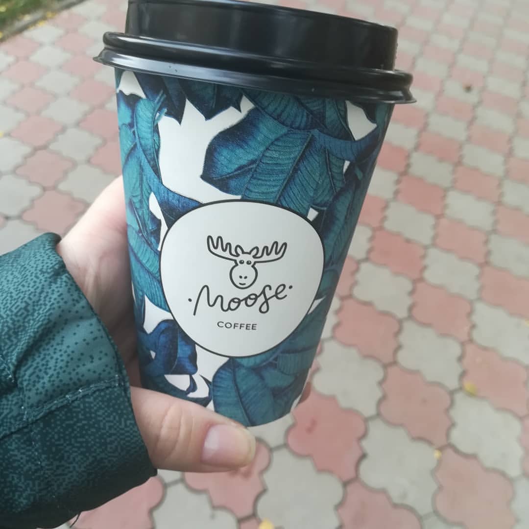 Кузькина мать в LOOKY — фото 2