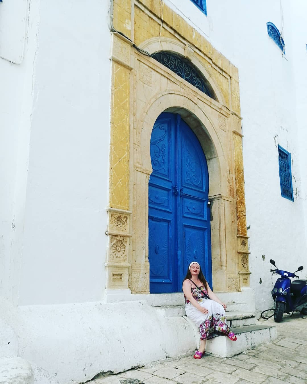 ekaterina.bogatenko в LOOKY — фото 7