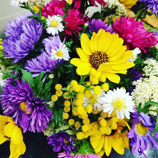 nelver25 в LOOKY. . Красота🥰🥰😍😍💐💐�...