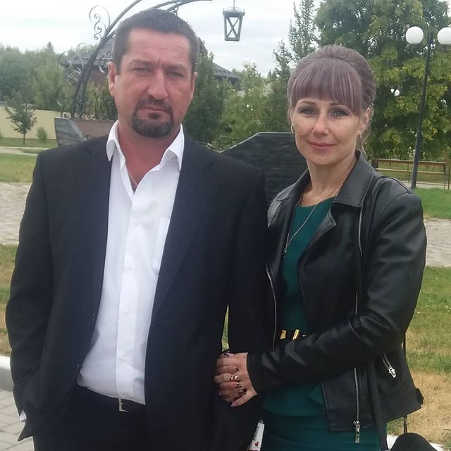 aliona_11.82 в LOOKY. . Любимый муж