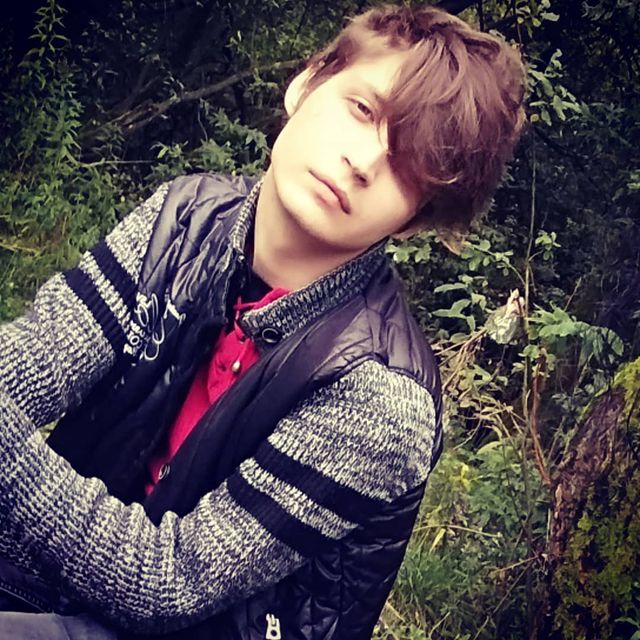 leo_noel_o в LOOKY. #selfie,#sorry,#miss,#friend,#boy,#girl,#model,#l4l,#like,#walk,#park,#friends,#rainbow,#shock,#pic,#photo,#bitch,#onlyforever,#forever,#we,#bff. 🤷‍♂️🤦‍♂️
#selfie #...
