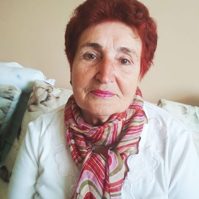 larisatyseva в LOOKY. . Мамочка,дорогая! С д...