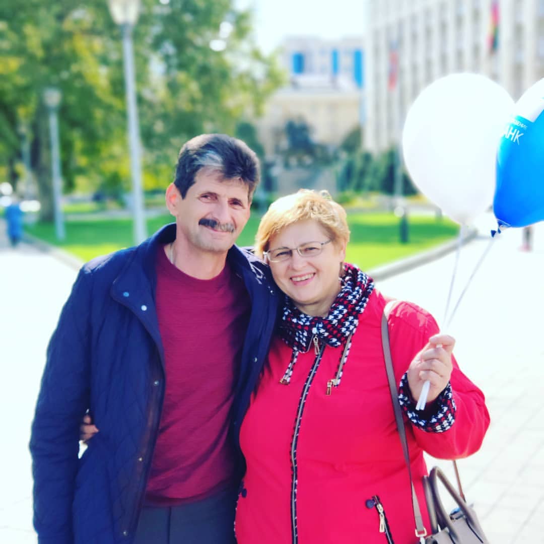 nelver25 в LOOKY — Спасибо что вы у меня есть😍😍🥰🥰😘😘🤗🤗🤗