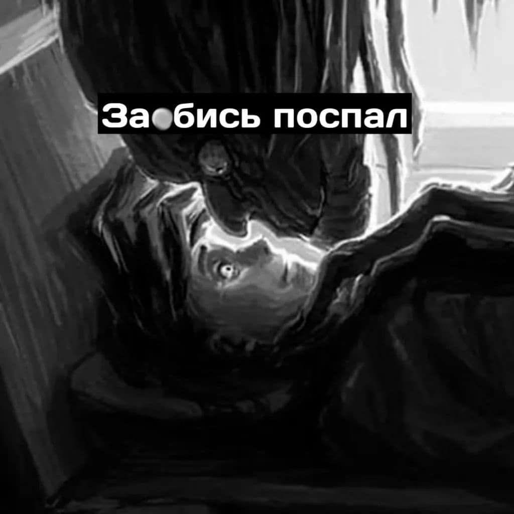 hlgnzzz в LOOKY — фото 10