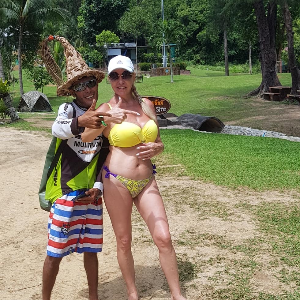 elena.sych_vitamin в LOOKY — фото 6