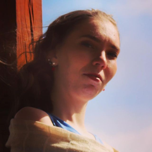 olga_demchenko98 в LOOKY. #весна💐#поралюбви♥️💋. Просто оставлю здесь...