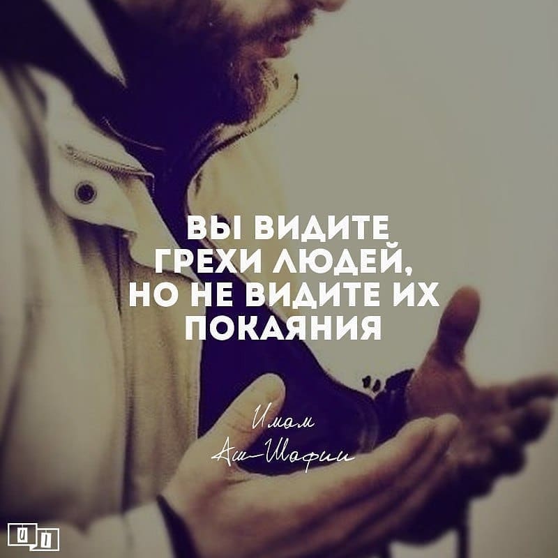 anvar_hojiboboev в LOOKY. . null