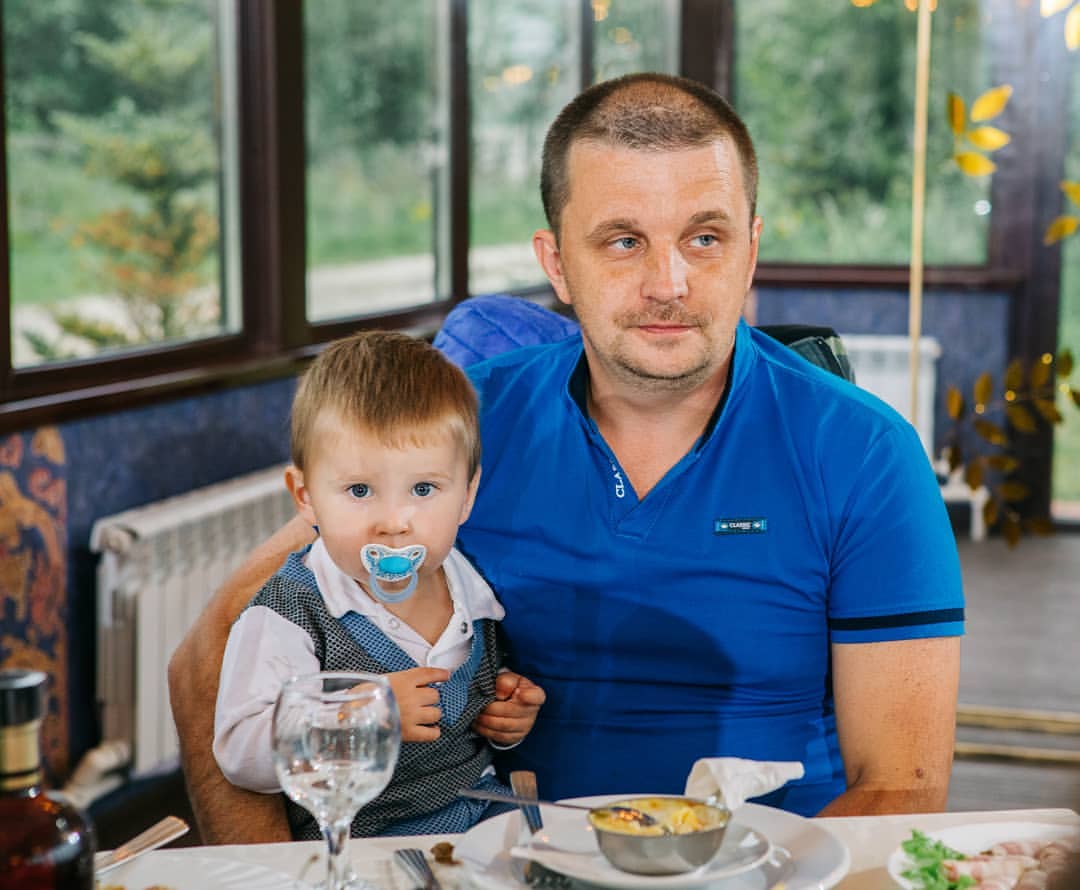 katyushkaaar in LOOKY. #свадьбадулиных,#моимужчины. #свадьбадулиных #мои...