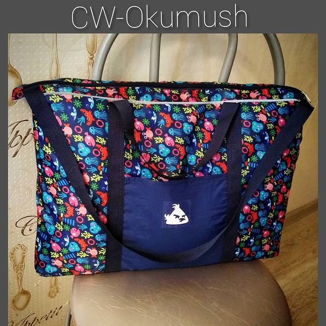 cw_okumus в LOOKY. #Сумка_для_художника,#А3,,#cw_okumush,#художка,#сумка. #Сумка_для_художника...