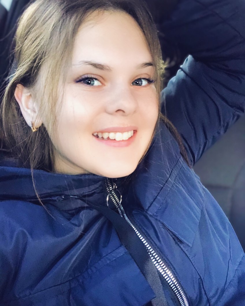 mak_angelina в LOOKY — Я хочу попросить всех, абсолютно всех, без исключения, не ну