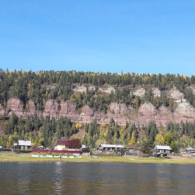 sergei_blednykh в LOOKY — фото 1
