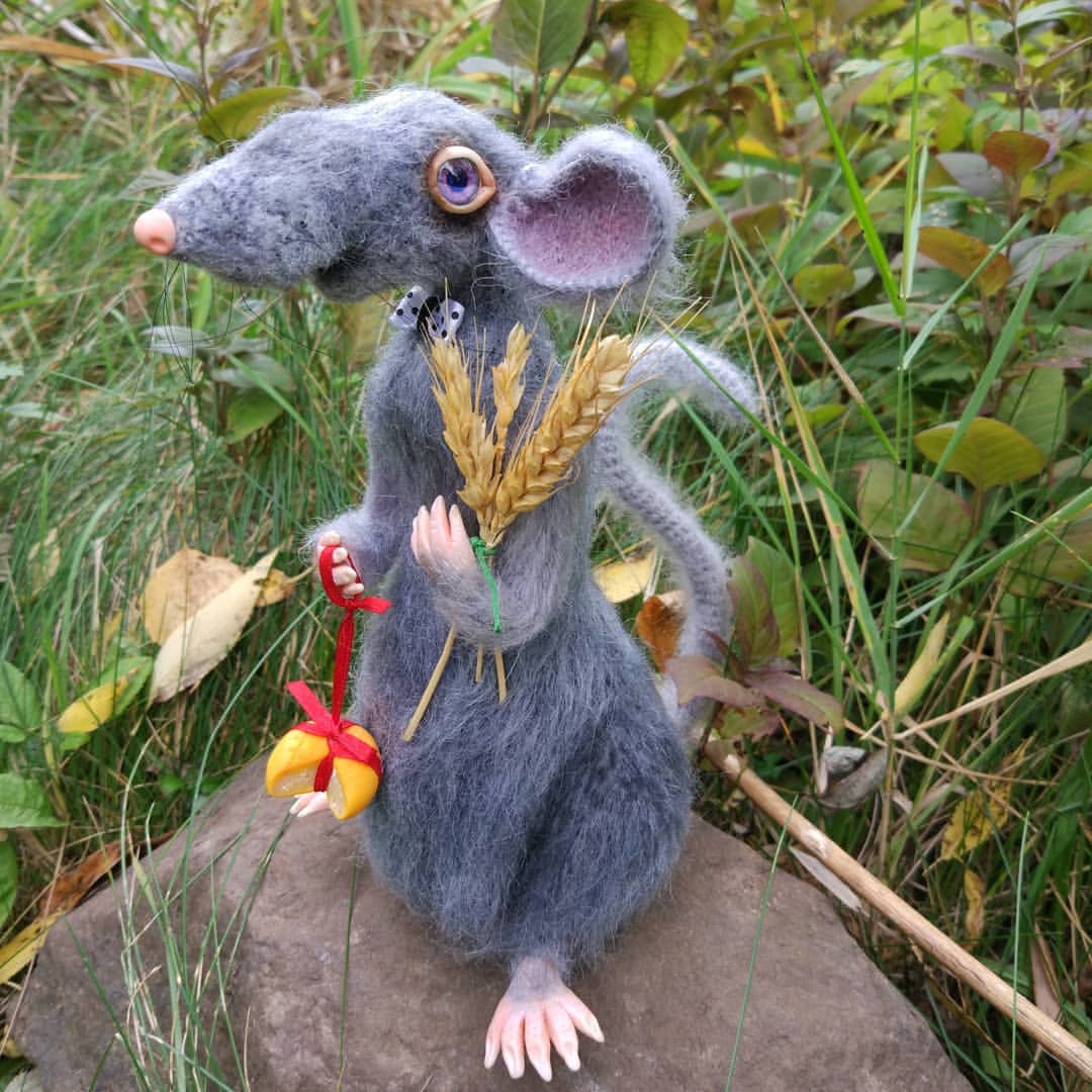 inna_leo777 в LOOKY — фото 2