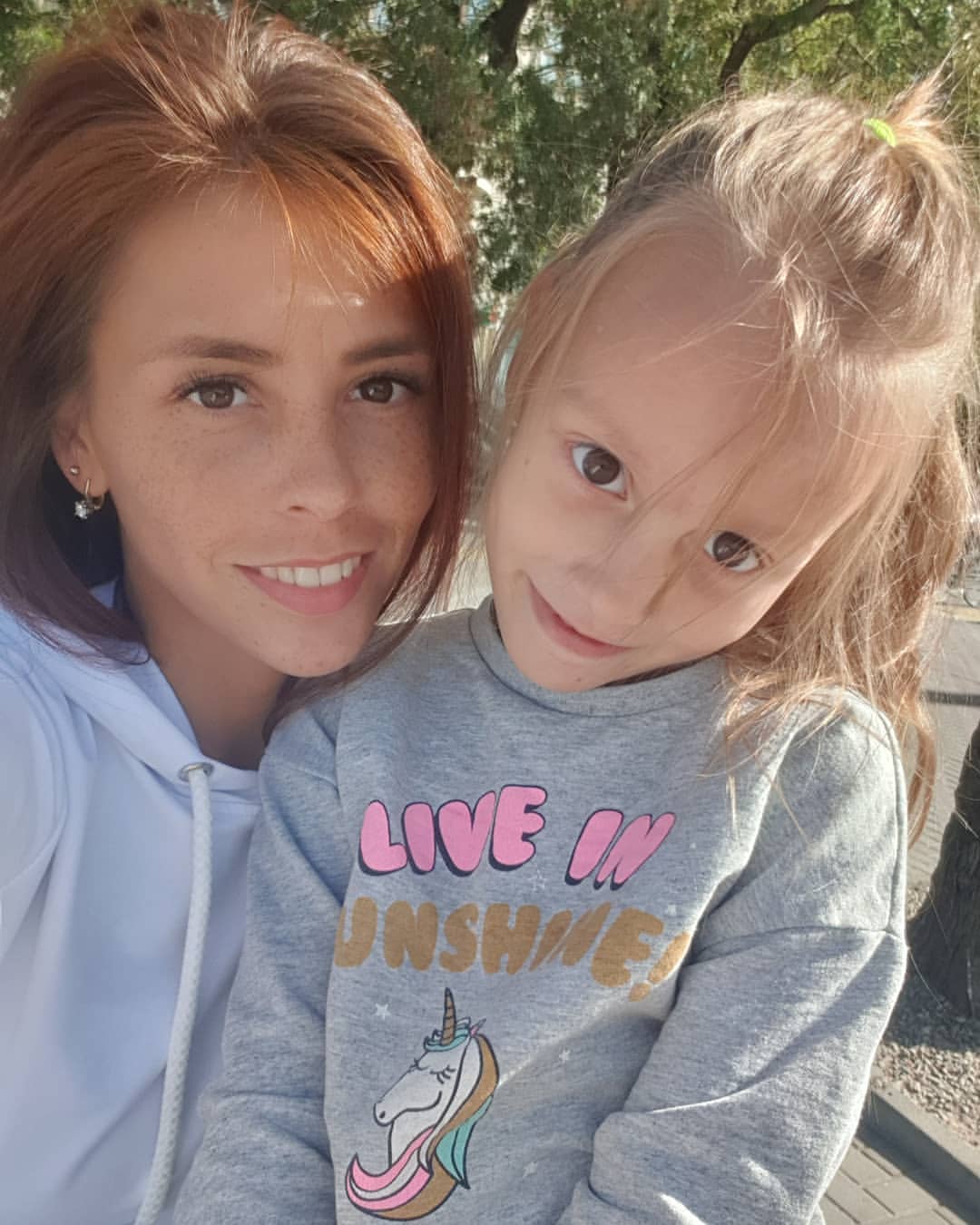 zolotuhina_ai в LOOKY — ❤ мое