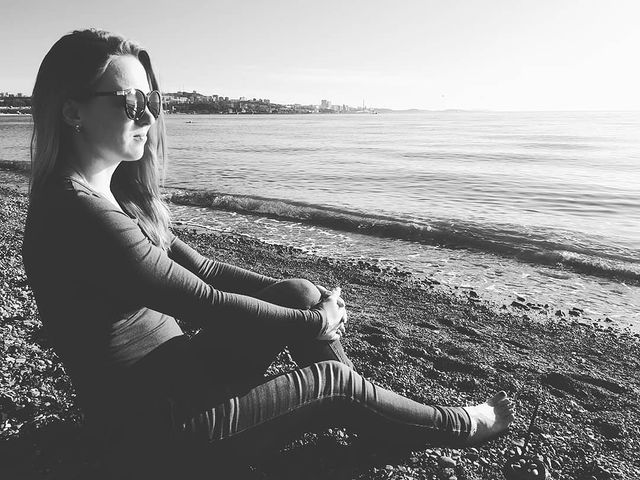 steha7577 в LOOKY. #отдых#море#сЛюбимым#liveвкайф🌊. #отдых#море#сЛюбимым...