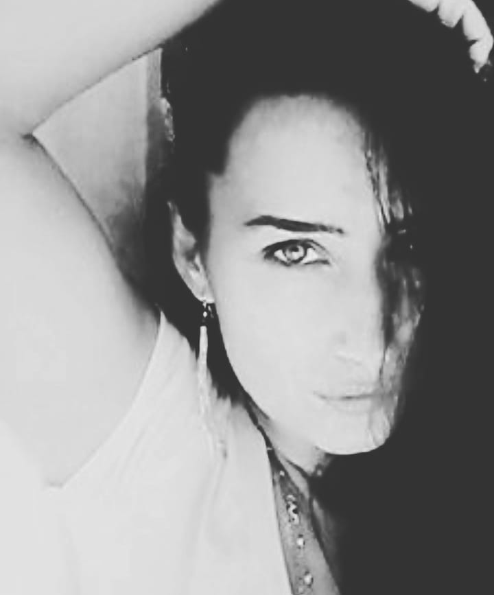 samira255_sami в LOOKY — #Береги ту, у которой к тебе есть #чувства.
 Иначе потом при